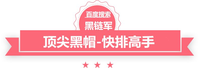 2024新澳门今晚开奖号码和香港克拉玛依物流